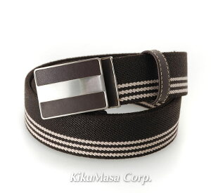 O{CSxg `R[guE Y F Lkxg jp 3line-g-belt-ch am v[g Mtg l j o^Cf[ ̓ hV̓ NX}X (R)