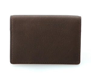 fBAXL h Y uE J[hP[X v F VR {v jp { a Made in Japan lC   蕨 AEj ij ̓ hV̓ o^C