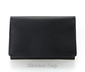 Ճ}` h ubN v J[hP[X  { Made in Japan yam v[g Mtg l j o^Cf[ ̓ hV̓ NX}Xz (R)