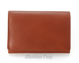 Ճ}` h uE v J[hP[X F { Made in Japan yam v[g Mtg l j o^Cf[ ̓ hV̓ NX}Xz (R)