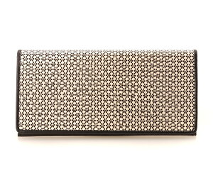  ` V wi z × jp Y KL { `H|i a a hV̓ (R)