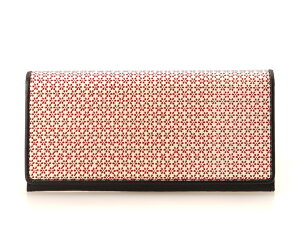  ` V wi z × jp Y KL { `H|i a a hV̓ (R)