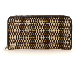  ` V Eht@Xi[ z ×x[W jp p Y fB[X KL Wbp[ Wbv [{ `H|i a a hV̓]