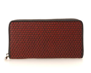  ` V Eht@Xi[ z × jp p Y fB[X KL Wbp[ Wbv [{ `H|i a a hV̓]