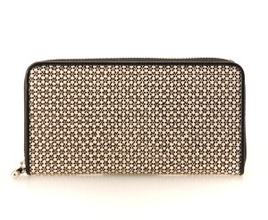  ` V Eht@Xi[ z × jp p Y fB[X KL Wbp[ Wbv { `H|i a a hV̓