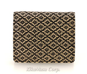 ` BOX K RCP[X x[W ubN n  z [v fBAXL B ł { `H|i a a hV̓]yNX}Xz (R)