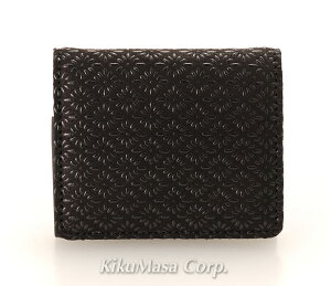 ` BOX K RCP[X ubN ubN  z [v fBAXL B ł { `H|i a a hV̓]yNX}Xz (R)