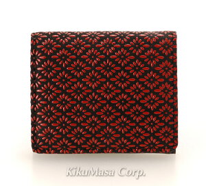 ` BOX K RCP[X bh ubN   z [v fBAXL B ł { `H|i a a hV̓]yNX}Xz (R)