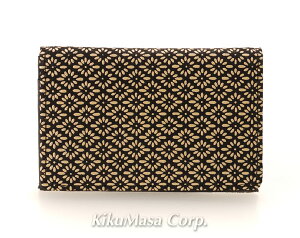 ` h J[hP[X x[W ubN n  [v fBAXL B ł { `H|i a a]yNX}Xz (R)