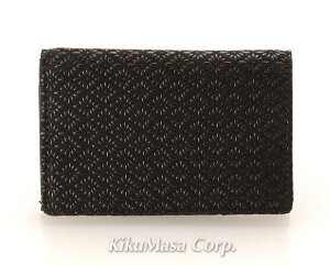 ` h J[hP[X ubN ubN  [v fBAXL B ł { `H|i a a]yNX}Xz