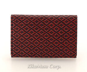 ` h J[hP[X bh ubN   v fBAXL B ł { `H|i a a NX}X (R)