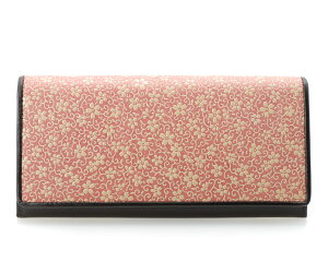 ؐ`K} z ӏ g sN jp Y KL { `H|i a a hV̓