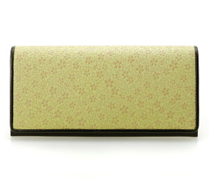 ؐ`K} z ӏ  O[nx[W jp Y KL { `H|i a a hV̓