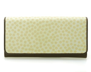  ؐ`LF z N  O[nx[W jp Y KL { `H|i a a hV̓