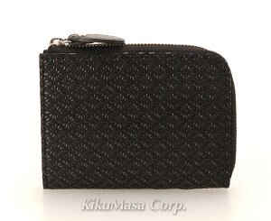 `Lt@Xi[KRCP[X ubN ubN  z Y fB[X jp p Wbp[ Wbv v fBAXL ł { `H|i a a hV̓ 