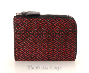 `Lt@Xi[KRCP[X bh ubN   z Y fB[X jp p Wbp[ Wbv v fBAXL ł { `H|i a a hV̓ 