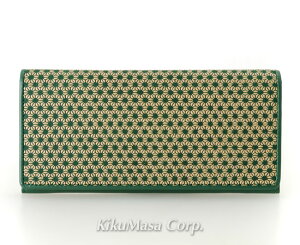 ` ̗t Y z O[ x[W  n jp [v fBAXL B ł { `H|i a a hV̓] (R)