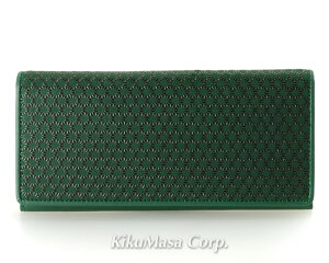 ` ̗t Y z O[ ubN KL   jp [v fBAXL B ł { `H|i a a hV̓] (R)