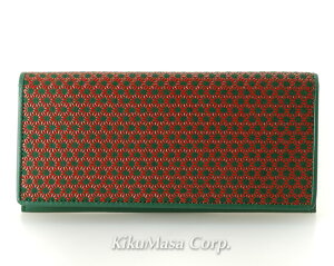 ` ̗t Y z O[ bh KL   jp v fBAXL B ł { `H|i a a hV̓ (R)