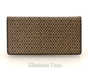  ` ʎ Y z x[W ubN KL n  jp v fBAXL B ł { `H|i a a hV̓ NX}X (R)