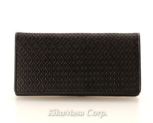 ` ʎ Y z KL ubN ubN  Y jp [v fBAXL B ł { `H|i a a hV̓ NX}X] (R)