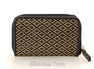 `t@Xi[K RCP[X x[W ubN n  z Y fB[X jp p Wbp[ Wbv [v fBAXL B ł { `H|i a a h