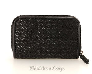 `t@Xi[K RCP[X ubN ubN  z Y fB[X jp p Wbp[ Wbv [v fBAXL B ł { `H|i a a hV