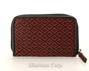 `t@Xi[K RCP[X bh ubN   z Y fB[X jp p Wbp[ Wbv [v fBAXL B ł { `H|i a a hV