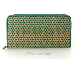  ` ̗t Eht@Xi[ z O[ x[W  n Wbp[ Wbv Y fB[X jp p [v fBAXL B { `H|i a a h