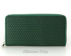  ` ̗t Eht@Xi[ z O[ ubN   Wbp[ Wbv Y fB[X jp p [v fBAXL B { `H|i a a hV