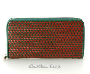  ` ̗t Eht@Xi[ z O[ bh   Wbp[ Wbv Y fB[X jp p [v fBAXL B { `H|i a a hV