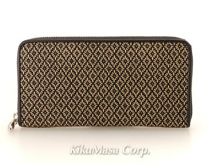  ` Eht@Xi[ z x[W ubN n  Wbp[ Wbv v fBAXL B ł { `H|i a a hV̓ NX}X