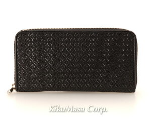  ` Eht@Xi[ z KL ubN ubN  Wbp[ Wbv Y fB[X jp p v fBAXL B ł { a a hV