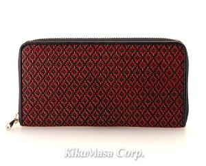 ` Eht@Xi[ KL z bh ubN   Wbp[ Wbv Y fB[X jp p v fBAXL B ł { `H|i a a hV