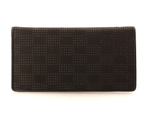  ` ^ z _X  ubN jp Y Kꖳ { `H|i a a hV̓