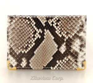 уwroh ipc-2001 ii`jyւ v  v { wrv hzyMtg v[g l j o^Cf[ ̓ hV̓zyNX}Xz (R)