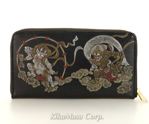  _ _  Eht@Xi[ z KL ubN Y jp v tk-002-01b Wbp[ Wbv   am l j ̓ hV̓ N