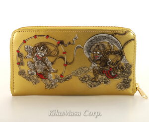  __  KL Eht@Xi[ z S[h tk-002-01g Y jp v Wbp[ Wbv   am l j ̓ hV̓ N