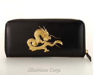  c间 22K KL Eht@Xi[ z ubN tk-003-03b Y jp  v Wbp[ Wbv   am l j ̓ hV̓ NX}X