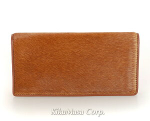 nъv v z n  umg-1004 uE Y jpy am v[g Mtg l j o^Cf[ ̓ hV̓ NX}Xz (R)