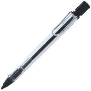 ~[ Tt@ L112 V[y V[vyV i0.5mmj XPg LAMY ML uh MLp CO[J[ l AEj ̓ ̓ o^C zCgf[ NX}