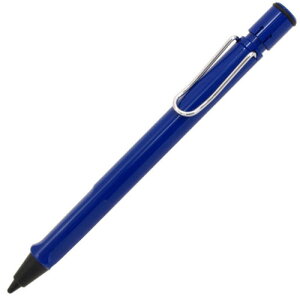 LAMY ~[ Tt@ L114 V[y V[vyV u[ Mtg v[g l j ̓ ML o^C zCgf[ NX}X