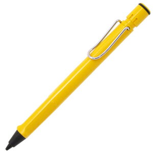 LAMY ~[ Tt@ L118 V[y V[vyV CG[ Mtg v[g l j ̓ ML o^C zCgf[ NX}X