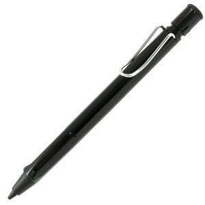 ~[ Tt@ L119BK V[y V[vyV 0.5mm ubN LAMY ML uh MLp CO[J[ l AEj ̓ ̓ o^C zCgf[ NX}X