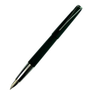 ~[ NM XefBI L67BK ubN LAMY ML uh MLp CO[J[ l AEj ̓ ̓ o^C zCgf[ NX}X