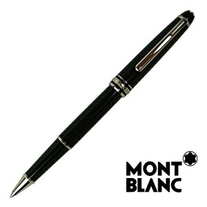 u }CX^[VebN NVbN P163 2865 [[{[ ubN Vo[J[  F y MONTBLANC ML uh MLp CO[J[ l 