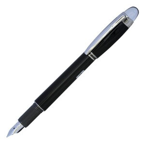  u NM 25600 X^[EH[J[ W y F ׎ 8481 ubN Vo[J[  F MONTBLANC ML uh MLp CO[J[ l ij AEj