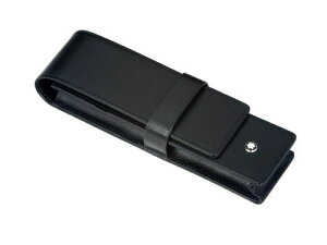 u yP[X }CX^[VebN 2{ VGi 30302 14311 ubN  U[ v y|[` M M M MONTBLANC ML uh MLp CO[J[ l 