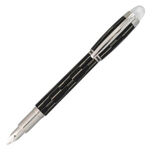  u NM 25619 X^[EH[J[ ubN~Xe[ y Mij104224 ubN  MONTBLANC ML uh MLp CO[J[ l ij AEj 