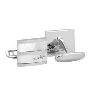 Mila schon ~V[ JtX MSC12377 Vo[J[ F JtX{^ jp am rWlX Y ANZT[ WG[  lC uh   [蕨 AEj i